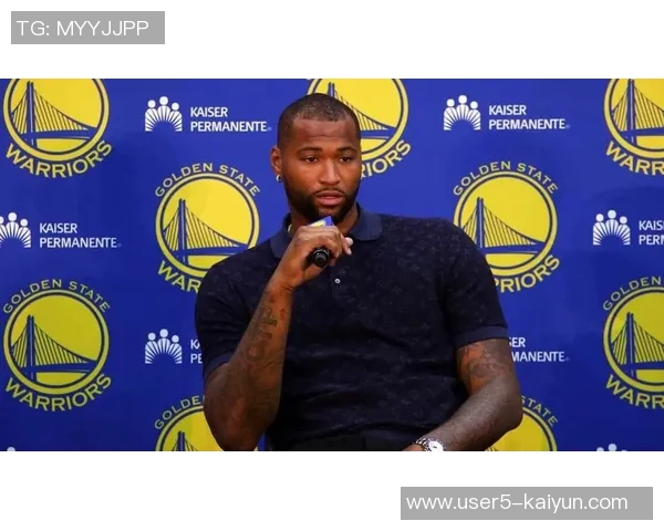 芬奇赞贝兰热在有限时间内展现实力这是球队期待的表现