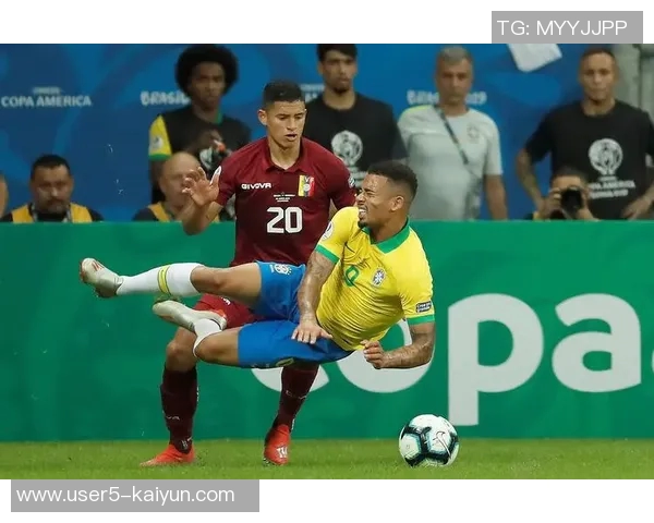 广州男篮引进委内瑞拉国家队体能教练里卡多洛佩兹助力球队新赛季