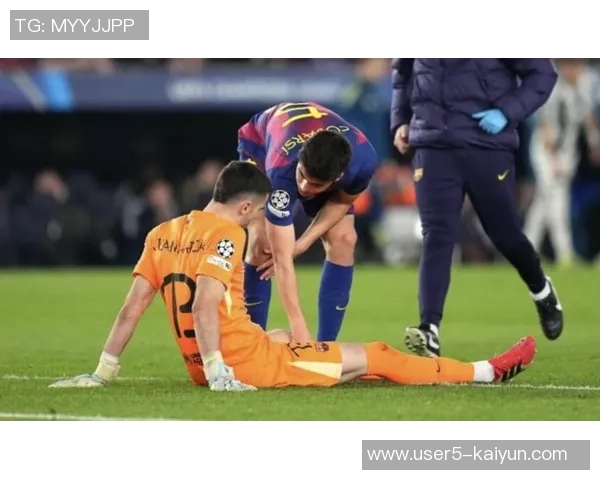 库巴西坦诚失误但赞扬霍安加西亚的出色表现令人欣慰